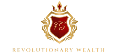 Revolutionary Wealth